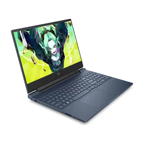 hpvictus15fa0033dx-1 HP Victus 15-fa0033dx | Intel Core i5 12th