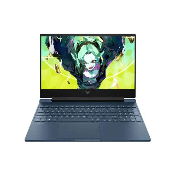 hpvictus15fa0033dx-2 HP Victus 15-fa0033dx | Intel Core i5 12th
