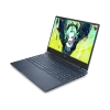 HP Victus 15-fa0033dx  | Intel Core i5 12th
