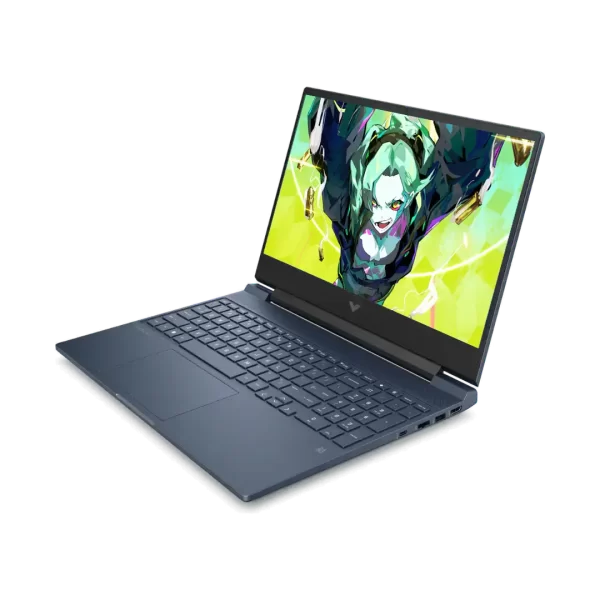 hpvictus15fa0033dx-3 HP Victus 15-fa0033dx | Intel Core i5 12th