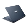 HP Victus 15-fa0033dx  | Intel Core i5 12th