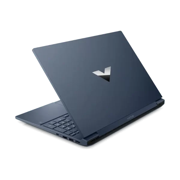 hpvictus15fa0033dx-4 HP Victus 15-fa0033dx | Intel Core i5 12th