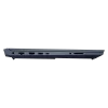 HP Victus 15-fa0033dx  | Intel Core i5 12th