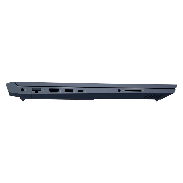 hpvictus15fa0033dx-5 HP Victus 15-fa0033dx | Intel Core i5 12th