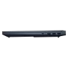 HP Victus 15-fa0033dx  | Intel Core i5 12th