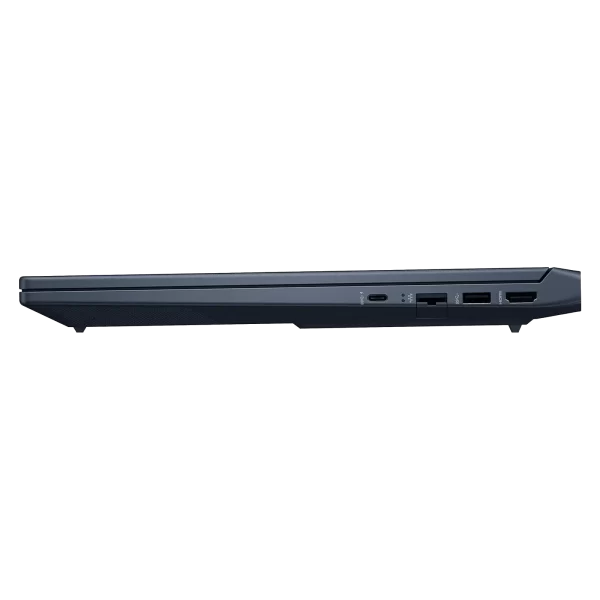hpvictus15fa0033dx-6 HP Victus 15-fa0033dx | Intel Core i5 12th