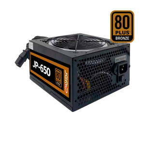 Fuente Jemip JP-650