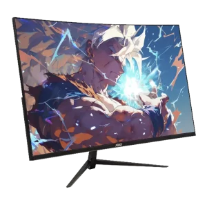 Jemip JMP-270G200 27"