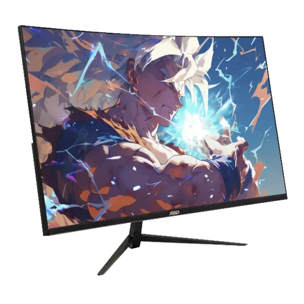 jemipjmp270g200-1 Jemip JMP-270G200 27"