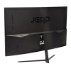 Jemip JMP-270G200 27"