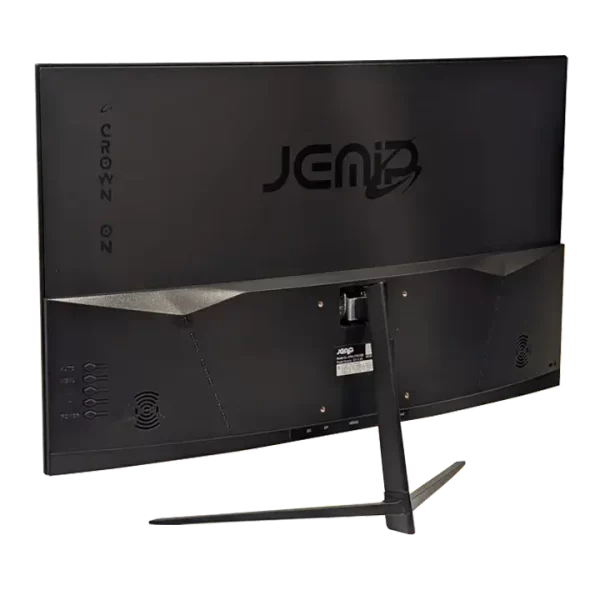 jemipjmp270g200-2 Jemip JMP-270G200 27"