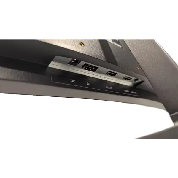 jemipjmp270g200-3 Jemip JMP-270G200 27"