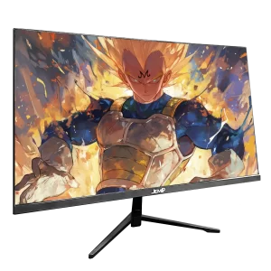 Jemip JP165-2700G 27"