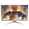 Jemip JP165-2700G 27"