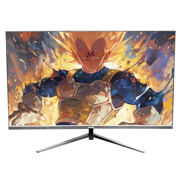 Jemip JP165-2700G 27"