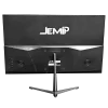 Jemip JP165-2700G 27"