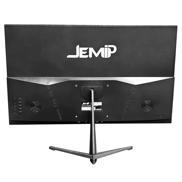 Jemip JP165-2700G 27"