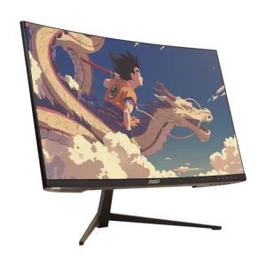 Jemip JP180C-248G 23.8"