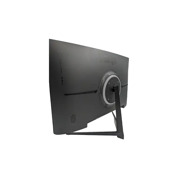 Jemip JP180C-248G 23.8"