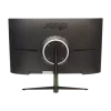 Jemip JP180C-248G 23.8"