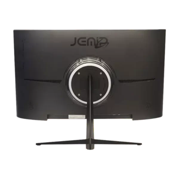 Jemip JP180C-248G 23.8"