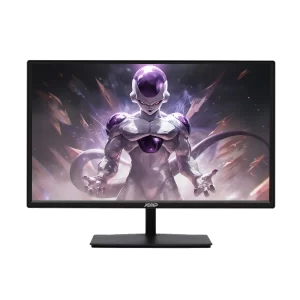 Jemip JP-100F-572124 21.5"