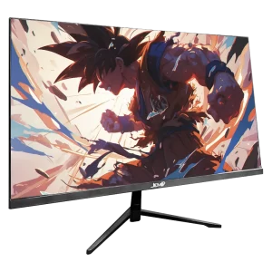 Jemip JP-120F-552414 23.8"