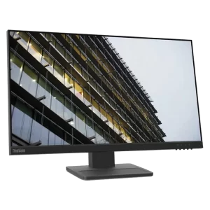 Lenovo ThinkVision 24" e24-29