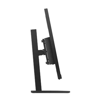 Lenovo ThinkVision 24" e24-29