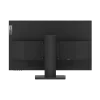 Lenovo ThinkVision 24" e24-29
