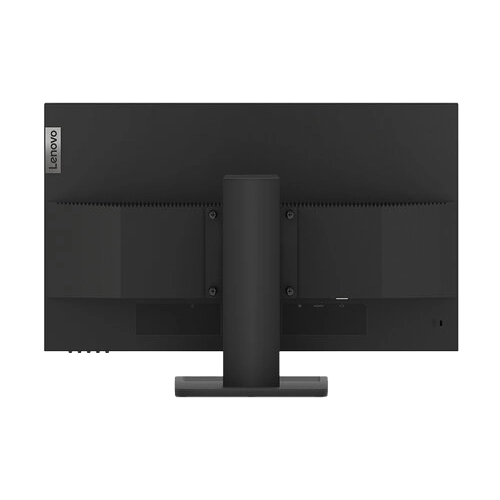 Lenovo ThinkVision 24" e24-29
