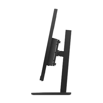 Lenovo ThinkVision 24" e24-29