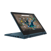 Lenovo IdeaPad Flex | Intel Celeron
