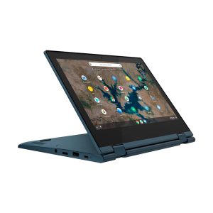 Lenovo IdeaPad Flex | Intel Celeron