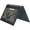 Lenovo IdeaPad Flex | Intel Celeron