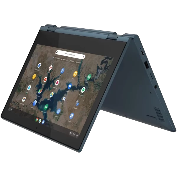 Lenovo IdeaPad Flex | Intel Celeron