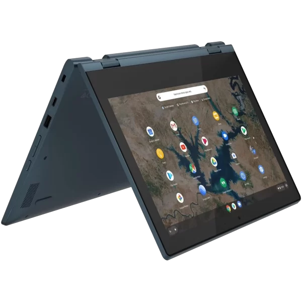 Lenovo IdeaPad Flex | Intel Celeron