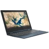 Lenovo IdeaPad Flex | Intel Celeron