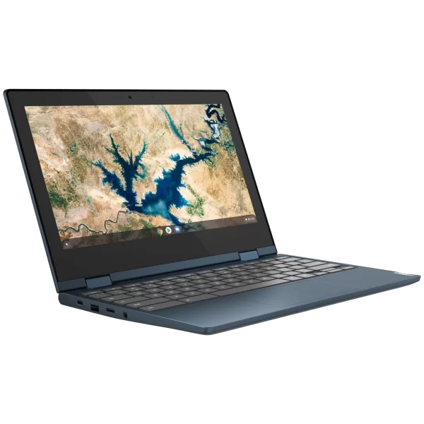Lenovo IdeaPad Flex | Intel Celeron