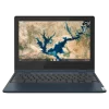 Lenovo IdeaPad Flex | Intel Celeron