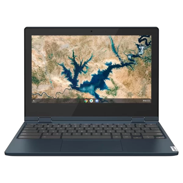 Lenovo IdeaPad Flex | Intel Celeron