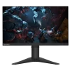 Lenovo G25-10 24.5"