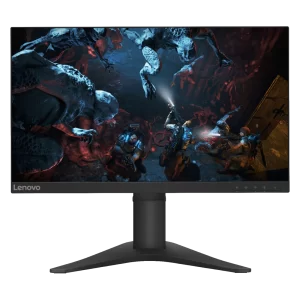 Lenovo G25-10 24.5"