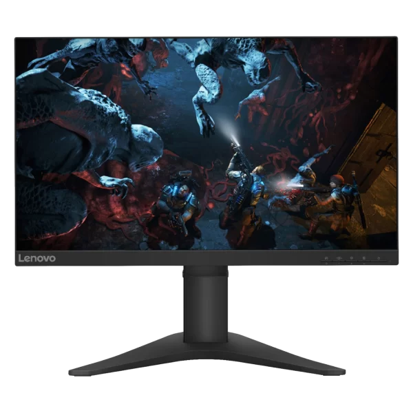 Lenovo G25-10 24.5"