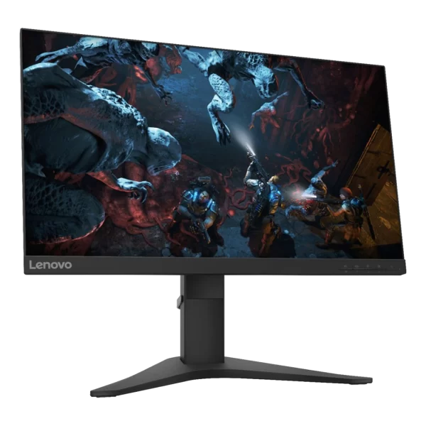 Lenovo G25-10 24.5"