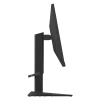 Lenovo G25-10 24.5"