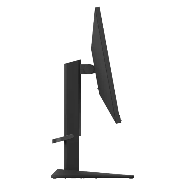 Lenovo G25-10 24.5"