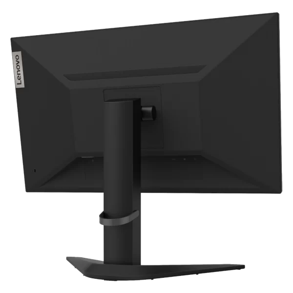 Lenovo G25-10 24.5"