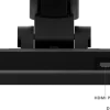 Lenovo G25-10 24.5"