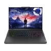 Lenovo Legion Pro | Intel Core i9 14th
